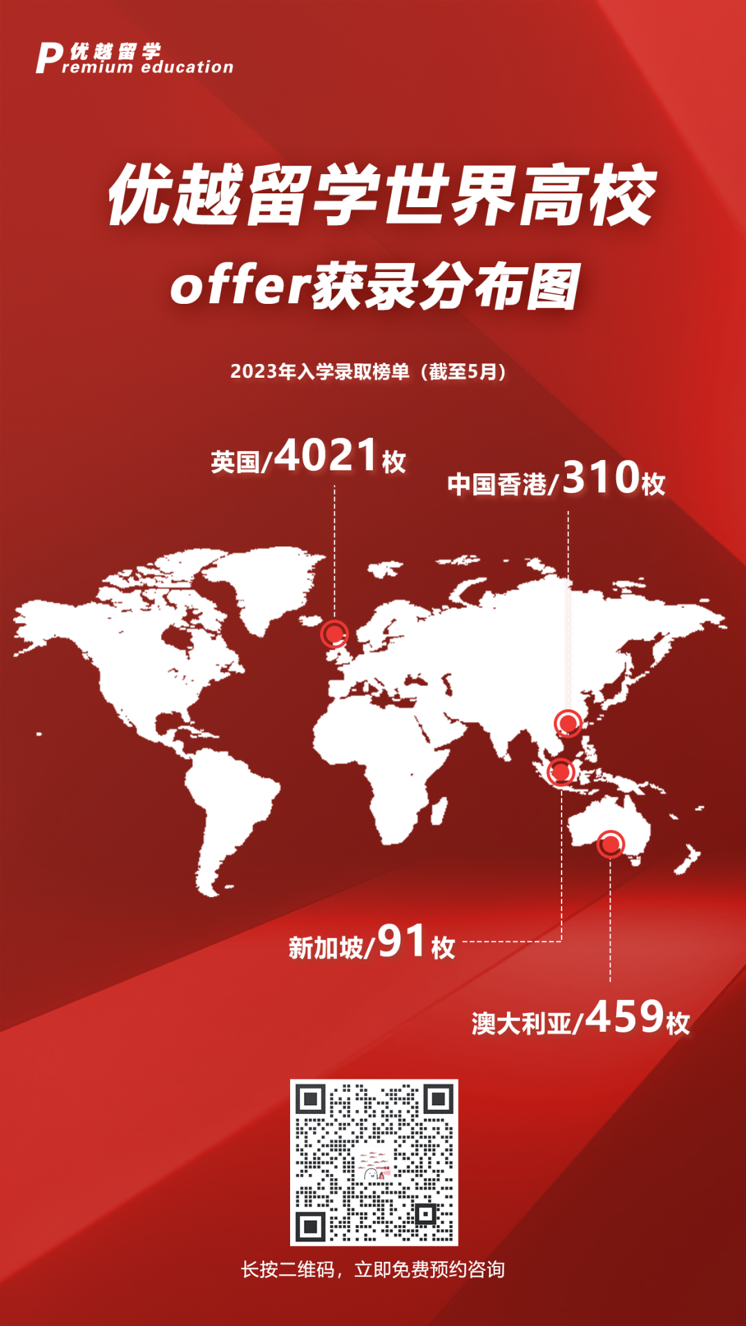優(yōu)越留學
