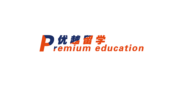 英國(guó)留學(xué)申請(qǐng)中如何突出我的科研能力？不會(huì)利用就虧大了！
