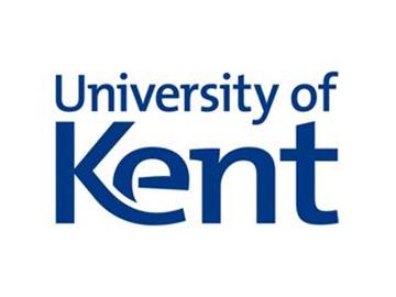 英倫名校之肯特大學(xué)--英國(guó)的歐洲大學(xué)