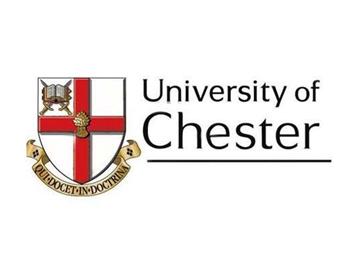 英國留學熱門院校之切斯特大學--精致浪漫，銳意進取