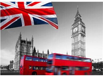 2016英國讀研申請，哪家留學機構擅長？