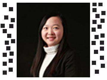 工作后到英國留學的幾種模式分析--優越教育Kelly老師經驗分享