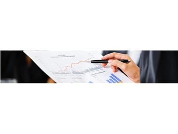 工程管理專業(yè)留學(xué)，哪家機(jī)構(gòu)擅長(zhǎng)申請(qǐng)英國(guó)的學(xué)校