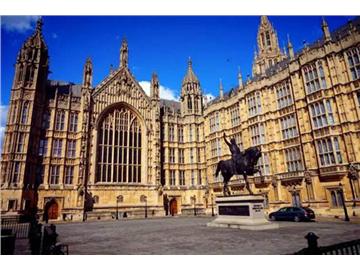英國建筑專業申請，哪些院校建筑專業有名
