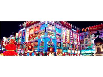 廣州英國留學中介，哪家申請英國碩士比較厲害