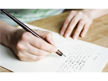 國內留學中介排名，哪家以文書強有名