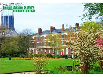 英國讀研一年費(fèi)用，學(xué)生可以勤工助學(xué)嗎
