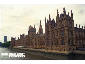 高考成績可以直接申請出國留學(xué)，本二線能申請到哪些大學(xué)