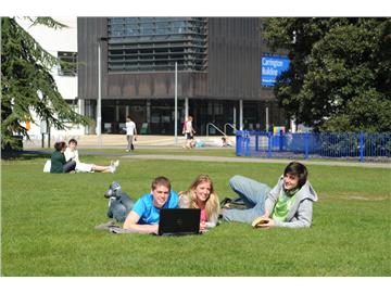 英國大學入學條件，2018年入學有哪些條件限制