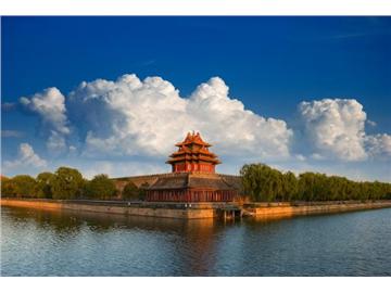 北京十佳留學中介，哪家比較擅長處理英國碩士申請