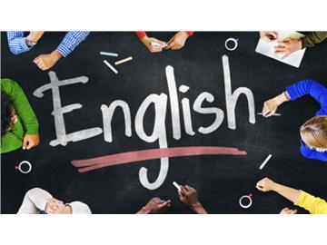 想知道留學(xué)英國(guó)，你會(huì)遇到哪些因語(yǔ)言問(wèn)題而引發(fā)的事情嗎