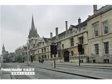 倫敦知名中介，優越留學處理英國轉學厲害嗎