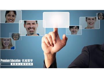 2016年英國(guó)商科排名，人力資源哪家好