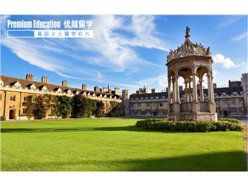 蘇州留學中介公司，想申G5找哪家比較靠譜