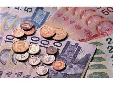 英國讀研一年費(fèi)用，你準(zhǔn)備好了嗎
