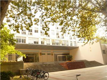 河海大學留學，申請英國工科找哪家機構(gòu)比較靠譜