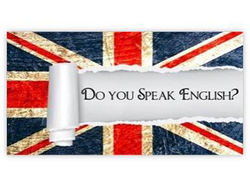 想要快速適應(yīng)英國生活，這些你做到了嗎