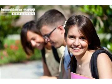 英國學歷很水？先看世界大學排名再說吧