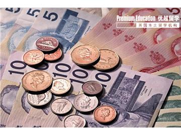 英國碩士留學學費，文理科竟然差這么多？