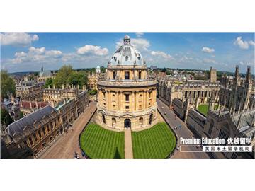 英國畢業找工作，什么樣的幸運兒能最終留下