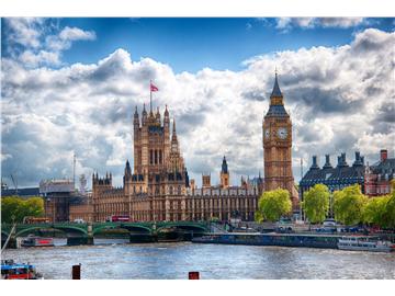 英國大學排名榜單，各項榜單側重點介紹