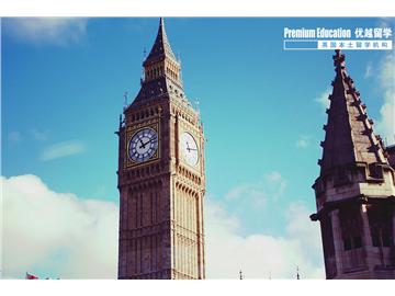 英國留學獎學金申請，需要學生提供哪些材料