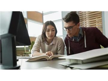 英國留學(xué)生活，好習(xí)慣讓你交到外國朋友