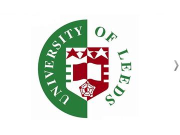 英國利茲大學申請要求，入學條件有多高