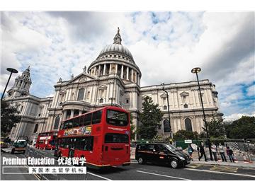 英國三等學位如何申請讀研，有機會進名校嗎