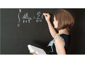 英國教育專業申請要求，就業前景怎么樣