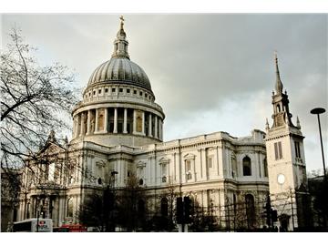 英國建筑專業申請要求，哪些大學好