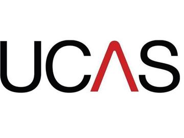 UCAS申請，材料及流程有哪些