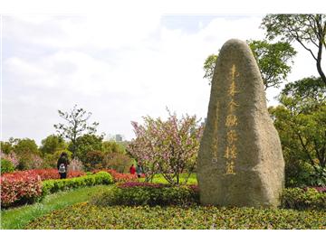 【留學(xué)中介】上海英國留學(xué)中介推薦，立信會計學(xué)生為什么都在這家辦？