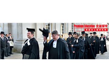 2018英國大學申請，專業(yè)的英國申請中介是誰家