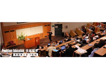 如何申請英國g5研究生，2017學霸進擊牛劍的秘訣是？