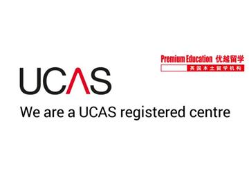 英國本科UCAS申請，聽說還可以同一所大學報兩門專業(yè)，不過···