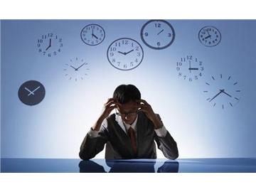 英國院校申請截止時間是什么時候？有統一標準嗎？