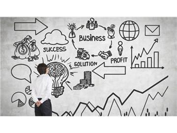 2018如何申請G5大學成功率更高——優越教育案例分享+專業解讀！