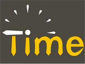 英國本科申請需知：2018UCAS申請時間關鍵節點集錦！