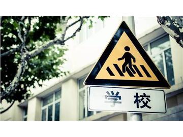 英國碩士申請做好那些規劃，成功率更高？