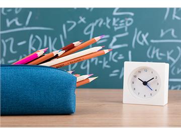 211大學自考本科可以申請名校嗎?取勝秘訣是？