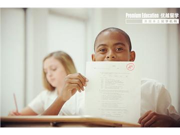 認可三本學歷的英國名校有哪些？優越教育申請案例分享