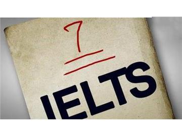 去英國留學，2018TIMES排名前十的大學雅思要求條件是怎樣的？