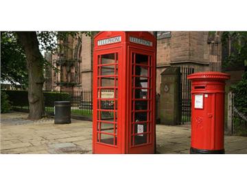 2018英國留學(xué)，跨專業(yè)申請碩士，可以么？