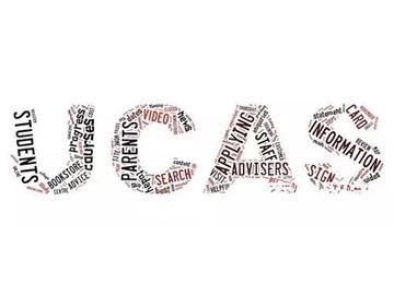 英國UCAS申請流程是怎樣的，能否詳細介紹？