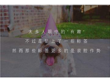 TIMES前十名校之倫敦地區(qū)推薦，優(yōu)勢專業(yè)有哪些？