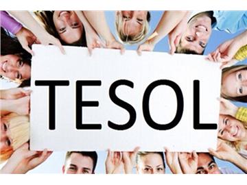 英國TESOL專業申請是怎樣的？優越教育成功案例來一波！