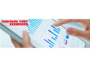 轉專業申請英國金融專業，優越教育名校申請案例分享