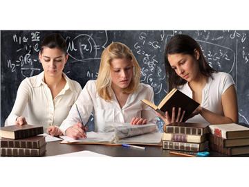 英國開設碩預課程的院校有哪些？申請要求是怎樣的？