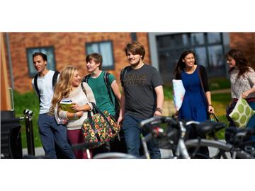 英國G5大學，優勢專業申請解析！